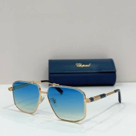 Picture of Chopard Sunglasses _SKUfw54107156fw